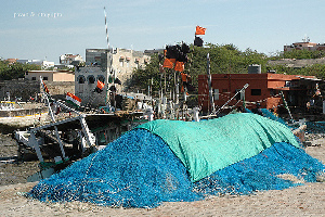 Bet Dwarka