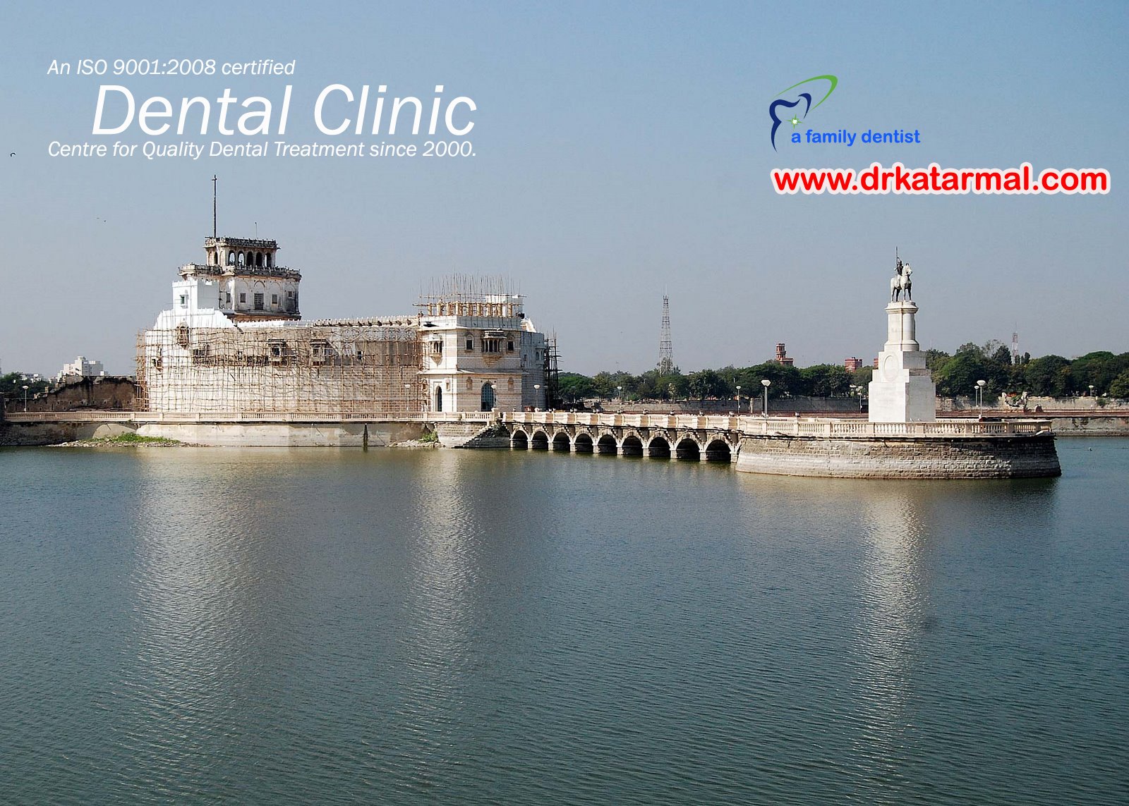 Lakhota Talav