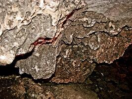 Junagadh India Caves
