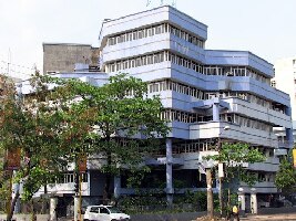 Kumar Pal Temple