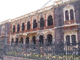 Kutch Museum