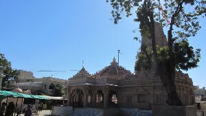 Matanamadh