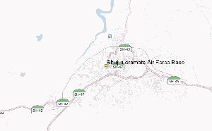 Rudramata
