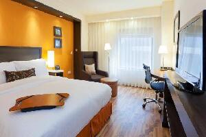 Esc Day Spa
