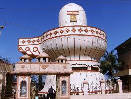 Somnath Mahadev Museum