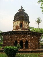 Kalachand Temple