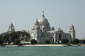 Calcutta Photo Tours