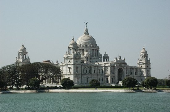Calcutta Photo Tours