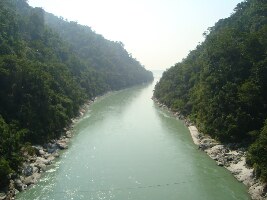 Siliguri India Monastery