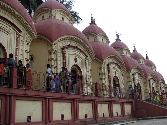 Bara Asthal Monastery