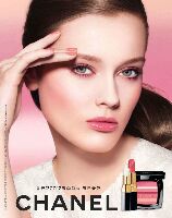 Beauty Channel Salon and Spa Lounge