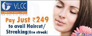 Gurgaon India Day Spa