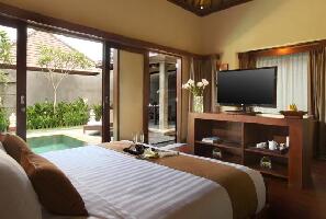 De Nyuh Spa