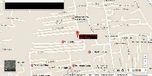 Elevate Salon and Spa