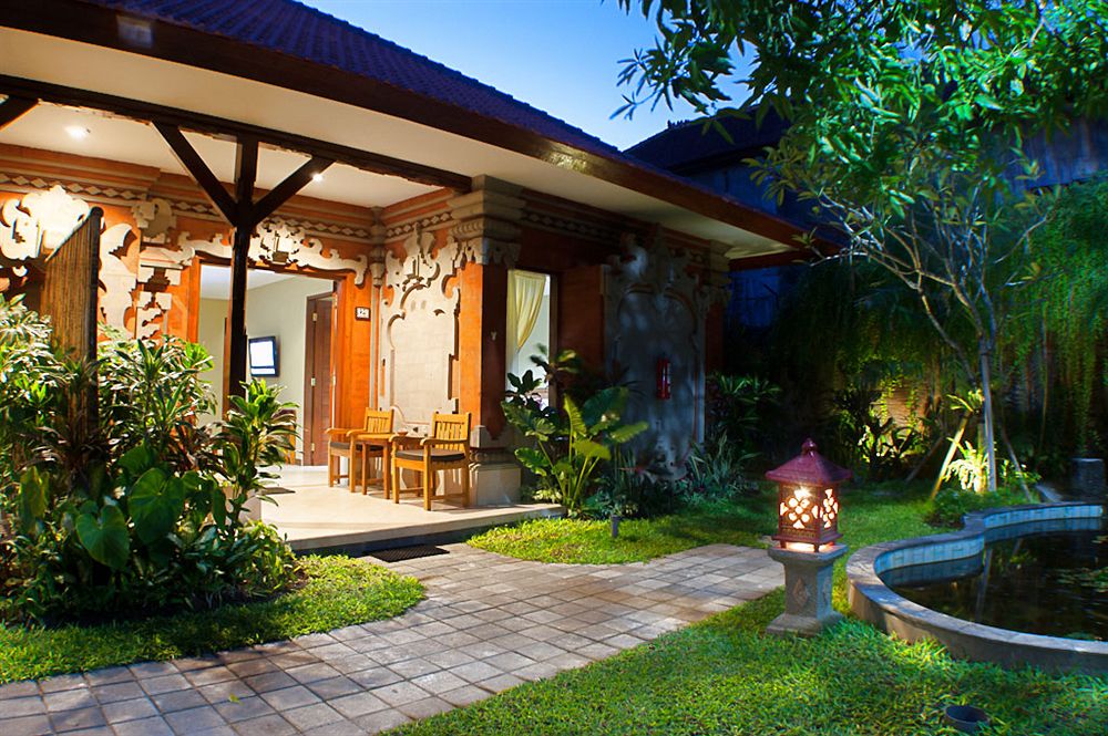 Amoaras Spa