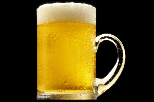 Beer and Co