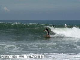 Bwave Surf