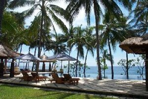 Singaraja Indonesia Spa