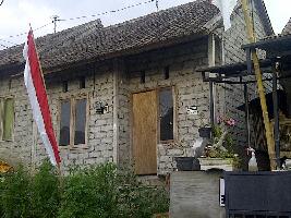 Rumah Desa