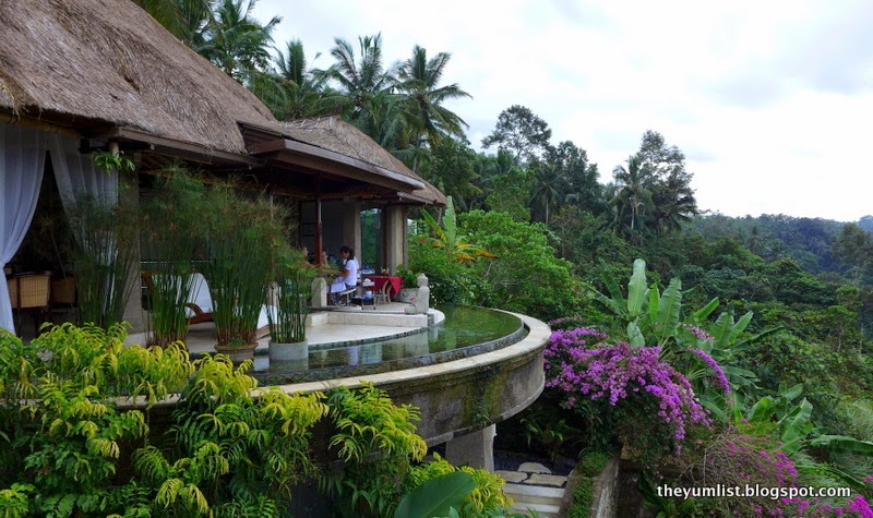 Lembah Spa