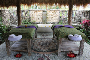 Karsa Spa