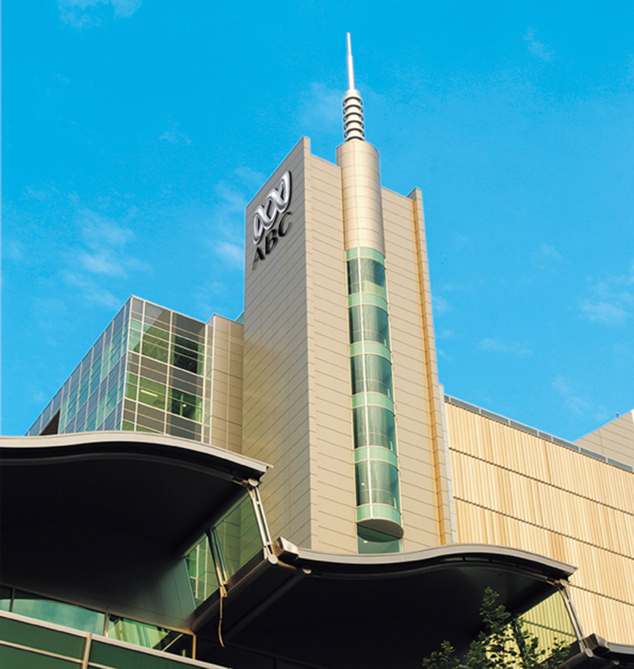 ABC Tour and Travel - Day Tours