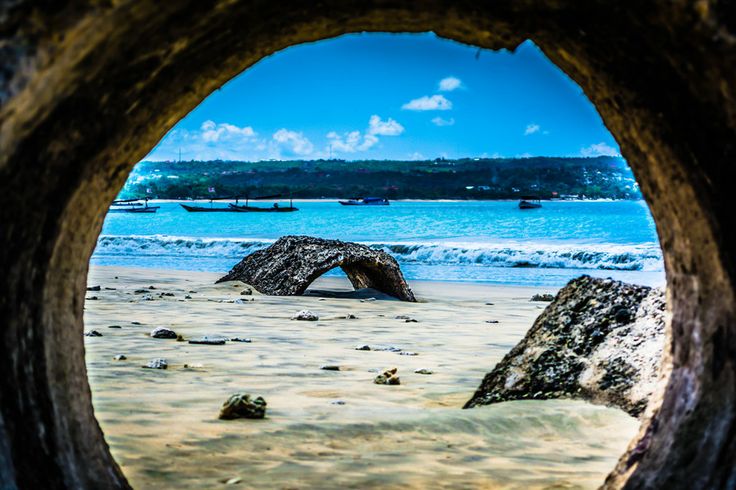 Kelan Beach