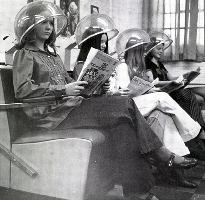 Everyday Beauty Salon and Spa