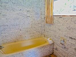 Jatayu Rental