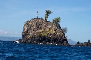 Karangasem Indonesia Spa