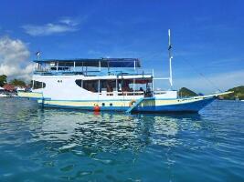 Sumba Indonesia Tour
