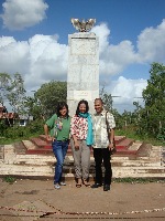 Sota Park