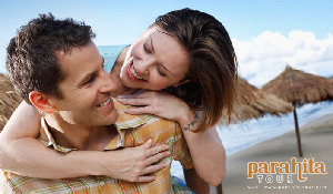 Lombok Indonesia Spa