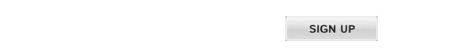 La Cova Talla