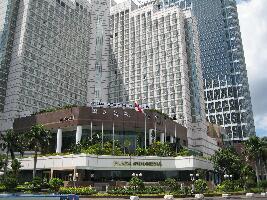 Plaza Comuneros