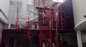 Jakarta Indonesia Museum
