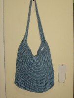 Dowa Bag and Factory