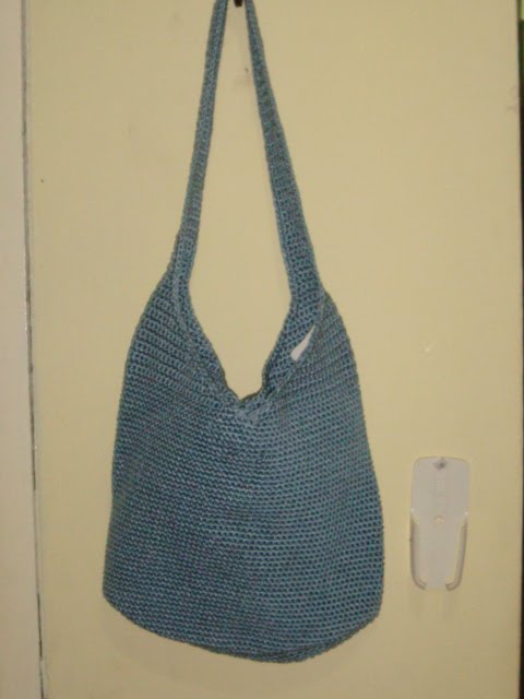 Dowa Bag and Factory