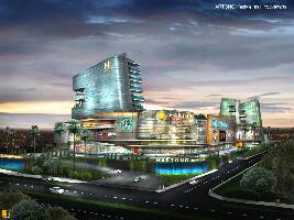 Hartono Mall