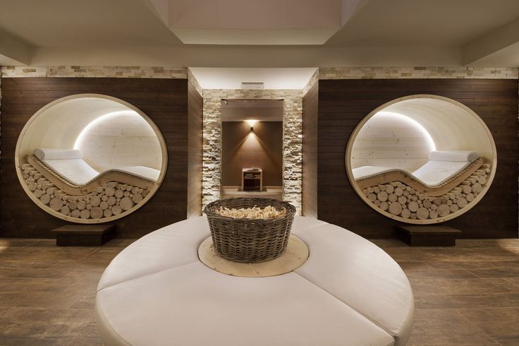 Fabulous Spa and Salon