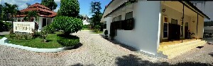 Museum Bentoel