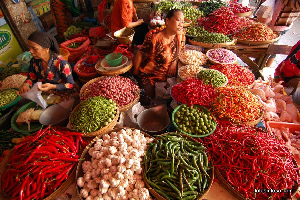 Pasar Besar
