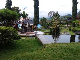 Mytravel Malang