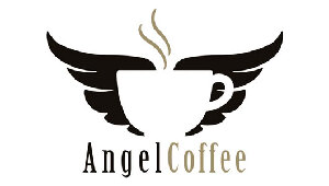 Angel Coffee and Lounge