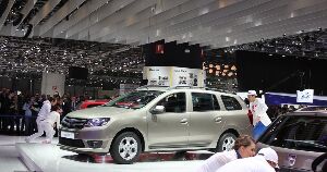 Escape Adventure Constanta