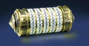 The Escapers - Real Room Escape