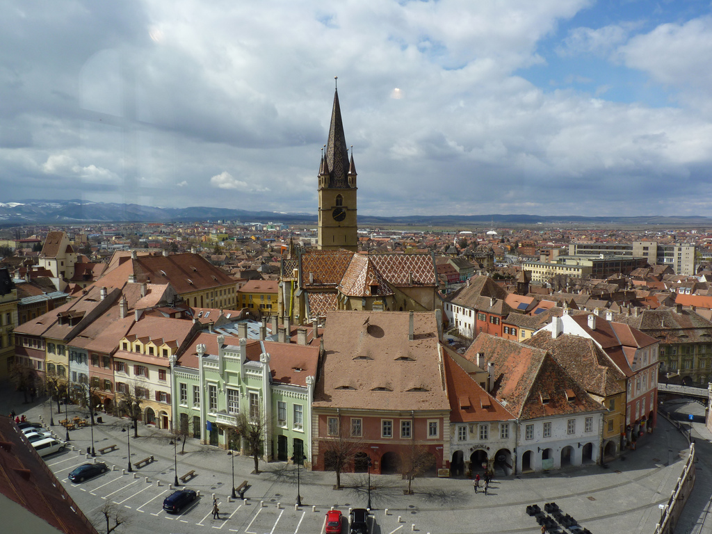 Quasar Tours and Travel - Tours