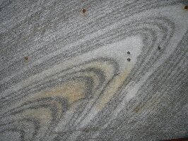 Town Hall of Targu Ocna