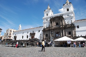 Cultural Travel and Tours