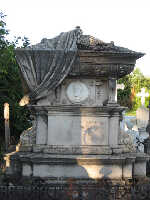 L?teraturno-memor?alny Museum M. Em?nesku